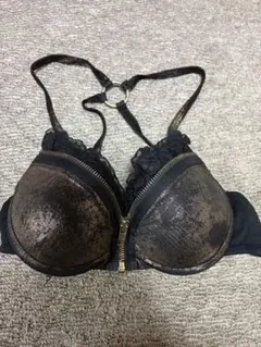 d.i.a. 見せブラ GAL d i a見せブラ 盛りブラ ダイア ギャル 下着｜Yahoo!フリマ（旧PayPay