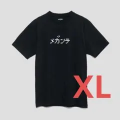 XL FACT ファクト Deviluse デビルユース Tシャツ - メルカリ