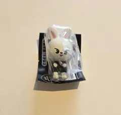 ボールチェーン SKZOO つまんでつなげてますこっとでらっくす！ リービット