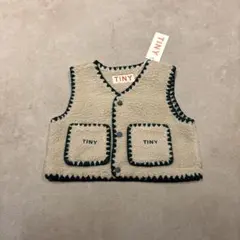 Item thumbnail for item 61c1f73e-8f18-48a9-a6ce-61bfda5663e0