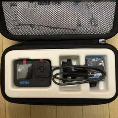 Item thumbnail for item 4a3e0af5-5a09-40d0-981c-cb9fae4e02c9