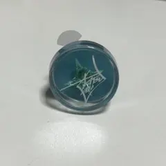 風早巽 8th リングライト