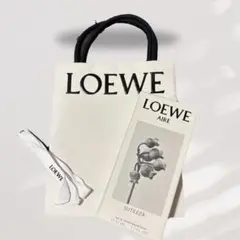 Item thumbnail for item db69221b-b851-4009-99ae-dac6104122cb