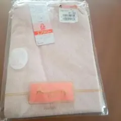 Item thumbnail for item 0cf6691e-d782-45bf-adf9-d944ea9b0dbc