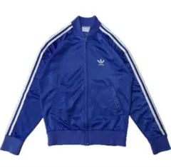 2026年最新】80s adidas atpの人気アイテム - メルカリ
