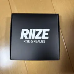 2026年最新】riize ペンライト ショウタロウの人気アイテム - メルカリ