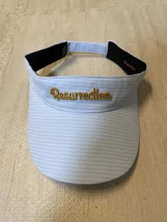 Item thumbnail for item 1b091395-99e5-4800-835d-270e5cdcab71