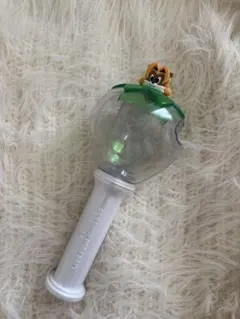 山田涼介　ペンライト