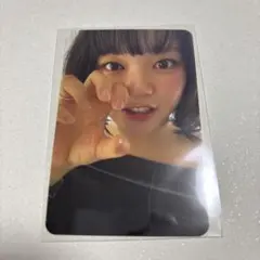 TWICE Jeongyeon Strategy トレカ - メルカリ