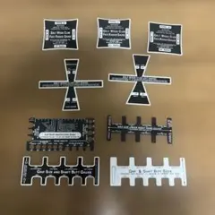 Item thumbnail for item fbc04969-bec5-4410-a283-bab079ff335e