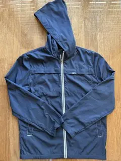 ポロラルフローレン　POLO RALPHLAUREN ジャケット　上着