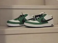 Item thumbnail for item a1e4583f-c811-4749-8aab-7e160e26b0b5