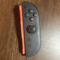 Switch2ジョイコンRジャンク