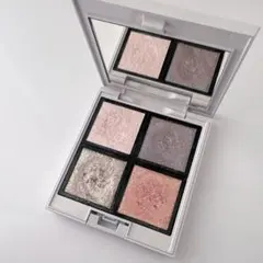 ADDICTION アディクション　単色アイシャドウ