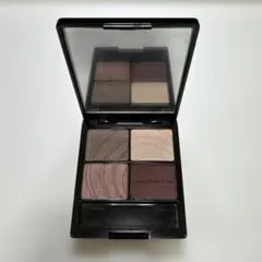 MAXFACTOR アイグラデーションカラーズ　チェリーショコラのサムネイル