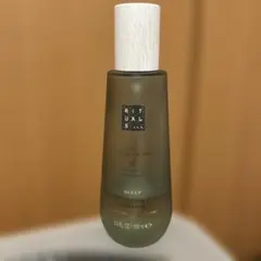 RITUALS The Ritual of Jing ボディ＆ヘアオイル - メルカリ