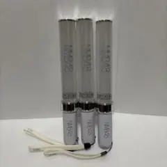 Item thumbnail for item e8da3676-1df2-45eb-948a-349c52eef354