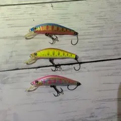 Item thumbnail for item 93c12f90-f5a9-42b4-b30f-7e2cad3edfb7