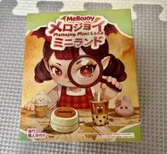 2026年最新】メロジョイ ミニランドの人気アイテム - メルカリ