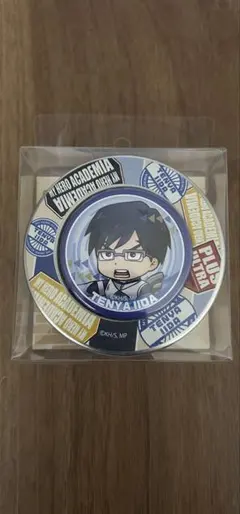 Item thumbnail for item a0d0196b-7a91-4198-ba51-3aa73fdd1ac7