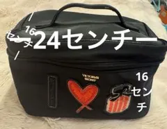 Victorias secret メイクポーチ　大量