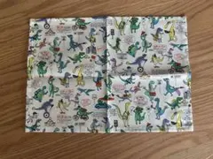 ランチマット テーブル用品