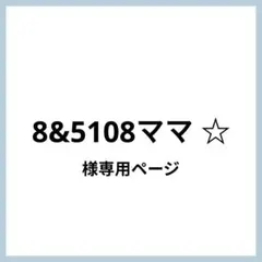 （シール光沢紙）専用ページ ⭐️目立つ ぷっくりうちわ ファンサ うちわ
