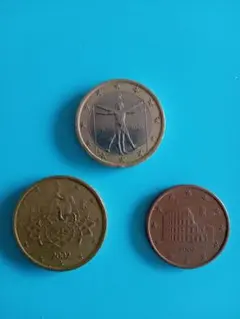 2026年最新】貨幣セット 2006年の人気アイテム - メルカリ