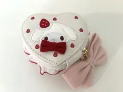 Item thumbnail for item c9359d70-0c8f-4a9c-bfb2-dd6e44a24dd0