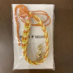 Item thumbnail for item beeb4a98-85db-4536-b604-102963be0929