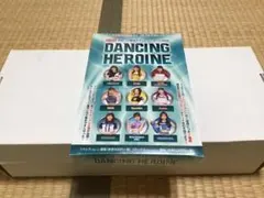 Zクリパンダ様 リクエスト 3点 まとめ商品