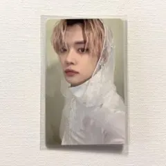K*K様 txt ヨンジュン FANLIVE トレカ - メルカリ