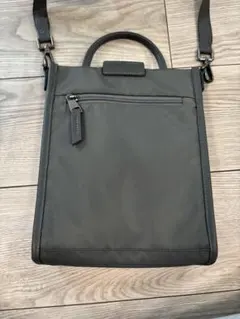 ACE W&.Day/Night サポートバッグ ミニショルダー 15181