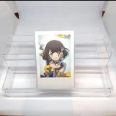 Item thumbnail for item 6910917d-47b7-4ecf-ada9-476d3bfcdad5