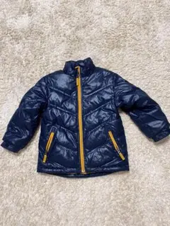 GAP キッズ　ジャンパー