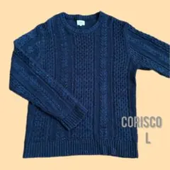 Item thumbnail for item 40a5ba0e-5b0d-41b5-ab3e-2731c4b492a7