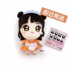 2026年最新】小熊まむの人気アイテム - メルカリ