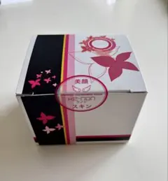 ケノン VIOも使用可能⭕️最新8.7ver 新品未使用カットリッジ付⭕️お値下げ中 ケノン VIOも使用可能⭕️最新8.7ver 新品未使用カットリッジ付⭕️