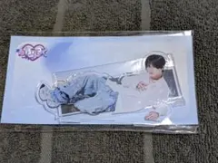 らぶしっく　アクリルスタンド　うと　RINDO SHOP