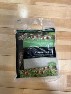 レイキン様 リクエスト 2点 まとめ商品