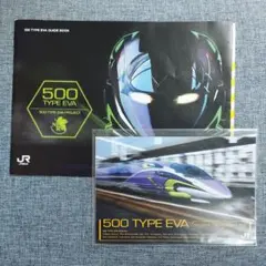 Item thumbnail for item 22ec5958-28f5-4a2e-bf87-7098c1ad3ae1