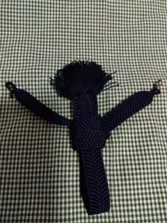 Item thumbnail for item 00d9298f-e87c-4770-833d-22fc889d5dbc