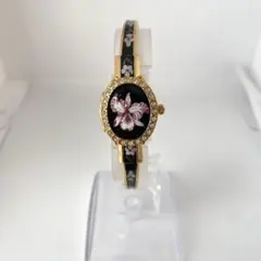 2025年最新】andre mouche 時計の人気アイテム - メルカリ