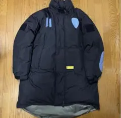 Kiefer様専用 NEIGHBORHOOD MP N-COAT XL - メルカリ