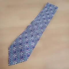 Item thumbnail for item 4b9f746a-89a8-440c-868c-587f05a51721