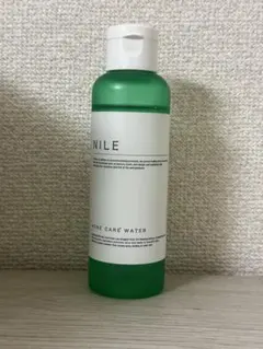 Item thumbnail for item 367e7a3e-538c-4a7a-acb1-6819be34166b