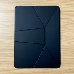 MOFT ダイナミックフォリオ 11インチ iPadケース