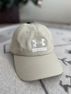 Item thumbnail for item 38b233ae-1c94-4192-bbb7-eb77654a8dac