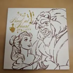 ディズニー キャンバスボード 一番くじ E賞