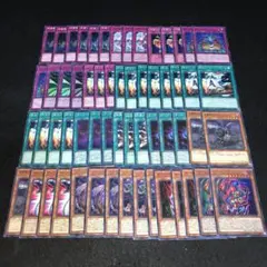 2025年最新】ウィジャ盤 デッキの人気アイテム - メルカリ